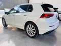Volkswagen Golf 1.5 TSI 150 CV , PERMUTABILE Blanc - thumbnail 4