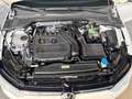 Volkswagen Golf 1.5 TSI 150 CV , PERMUTABILE Blanc - thumbnail 9
