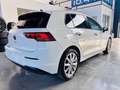 Volkswagen Golf 1.5 TSI 150 CV , PERMUTABILE Blanc - thumbnail 5