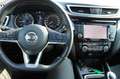 Nissan Qashqai 1.3 DIG-T 140pk Tekna + ECC/cruise/navi/camera/LED Gris - thumbnail 5
