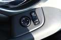Nissan Qashqai 1.3 DIG-T 140pk Tekna + ECC/cruise/navi/camera/LED Grijs - thumbnail 21