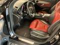 Mercedes-Benz GLC 250 GLC Coupe 250 d Premium 4matic auto Negro - thumbnail 9