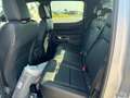 Ford Ranger DK Wildtrak e-4WD 2,0 EcoBlue Aut. Silber - thumbnail 11