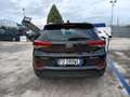 Hyundai TUCSON Tucson 1.7 CRDi XPossible Nero - thumbnail 5