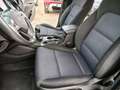 Hyundai TUCSON Tucson 1.7 CRDi XPossible Nero - thumbnail 14