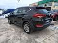 Hyundai TUCSON Tucson 1.7 CRDi XPossible Nero - thumbnail 6