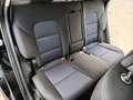 Hyundai TUCSON Tucson 1.7 CRDi XPossible Nero - thumbnail 9