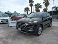 Hyundai TUCSON Tucson 1.7 CRDi XPossible Nero - thumbnail 1