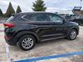 Hyundai TUCSON Tucson 1.7 CRDi XPossible Nero - thumbnail 4