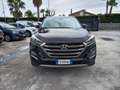 Hyundai TUCSON Tucson 1.7 CRDi XPossible Nero - thumbnail 2