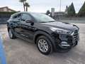 Hyundai TUCSON Tucson 1.7 CRDi XPossible Nero - thumbnail 3