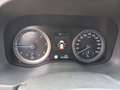 Hyundai TUCSON Tucson 1.7 CRDi XPossible Nero - thumbnail 11