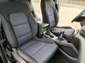 Hyundai TUCSON Tucson 1.7 CRDi XPossible Nero - thumbnail 7
