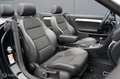 Audi A4 Cabriolet 3.2 FSI Quattro Vol S-Line Navi Cruise X Noir - thumbnail 10