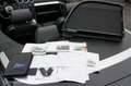 Audi A4 Cabriolet 3.2 FSI Quattro Vol S-Line Navi Cruise X Noir - thumbnail 21