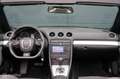 Audi A4 Cabriolet 3.2 FSI Quattro Vol S-Line Navi Cruise X Noir - thumbnail 13