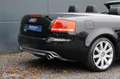 Audi A4 Cabriolet 3.2 FSI Quattro Vol S-Line Navi Cruise X Noir - thumbnail 32