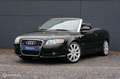 Audi A4 Cabriolet 3.2 FSI Quattro Vol S-Line Navi Cruise X Noir - thumbnail 3