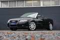 Audi A4 Cabriolet 3.2 FSI Quattro Vol S-Line Navi Cruise X Noir - thumbnail 26