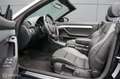 Audi A4 Cabriolet 3.2 FSI Quattro Vol S-Line Navi Cruise X Noir - thumbnail 7