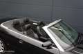 Audi A4 Cabriolet 3.2 FSI Quattro Vol S-Line Navi Cruise X Noir - thumbnail 22