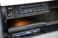 Audi A4 Cabriolet 3.2 FSI Quattro Vol S-Line Navi Cruise X Noir - thumbnail 20