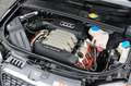 Audi A4 Cabriolet 3.2 FSI Quattro Vol S-Line Navi Cruise X Noir - thumbnail 24