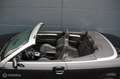 Audi A4 Cabriolet 3.2 FSI Quattro Vol S-Line Navi Cruise X Noir - thumbnail 11