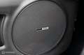 Audi A4 Cabriolet 3.2 FSI Quattro Vol S-Line Navi Cruise X Noir - thumbnail 19