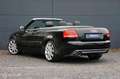 Audi A4 Cabriolet 3.2 FSI Quattro Vol S-Line Navi Cruise X Noir - thumbnail 5