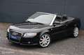 Audi A4 Cabriolet 3.2 FSI Quattro Vol S-Line Navi Cruise X Noir - thumbnail 27