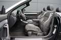 Audi A4 Cabriolet 3.2 FSI Quattro Vol S-Line Navi Cruise X Noir - thumbnail 8