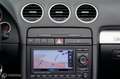 Audi A4 Cabriolet 3.2 FSI Quattro Vol S-Line Navi Cruise X Noir - thumbnail 14