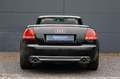 Audi A4 Cabriolet 3.2 FSI Quattro Vol S-Line Navi Cruise X Noir - thumbnail 6