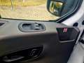 Toyota Proace City FORD TRANSIT 350 2.0 ECO HDI 170cv L2H2 E6 Bianco - thumbnail 14