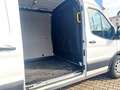 Toyota Proace City FORD TRANSIT 350 2.0 ECO HDI 170cv L2H2 E6 Bianco - thumbnail 3