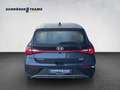 Hyundai i20 1.2 Select NAVI/KAMERA/SHZ Grau - thumbnail 5