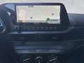 Hyundai i20 1.2 Select NAVI/KAMERA/SHZ Grau - thumbnail 11