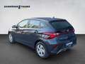 Hyundai i20 1.2 Select NAVI/KAMERA/SHZ Grau - thumbnail 4