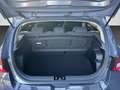 Hyundai i20 1.2 Select NAVI/KAMERA/SHZ Grau - thumbnail 15