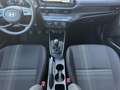 Hyundai i20 1.2 Select NAVI/KAMERA/SHZ Grau - thumbnail 12
