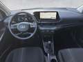 Hyundai i20 1.2 Select NAVI/KAMERA/SHZ Grau - thumbnail 8