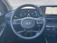 Hyundai i20 1.2 Select NAVI/KAMERA/SHZ Grau - thumbnail 9
