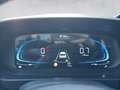 Hyundai i20 1.2 Select NAVI/KAMERA/SHZ Grau - thumbnail 10
