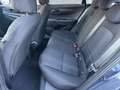 Hyundai i20 1.2 Select NAVI/KAMERA/SHZ Grau - thumbnail 7