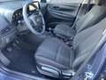 Hyundai i20 1.2 Select NAVI/KAMERA/SHZ Grau - thumbnail 6