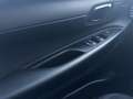 Hyundai i20 1.2 Select NAVI/KAMERA/SHZ Grau - thumbnail 13