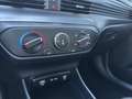 Hyundai i20 1.2 Select NAVI/KAMERA/SHZ Grau - thumbnail 14