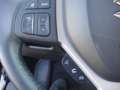 Suzuki Vitara 1.5 Dualjet Hybrid AGS Comfort "SHINKAI" Bleu - thumbnail 14