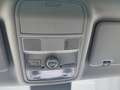 Volkswagen Sharan Grau - thumbnail 23